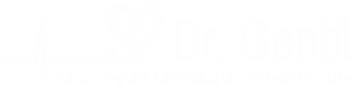 Dr Gentil